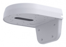 Honeywell Caja de Conexiones HA30WLM03, Blanco