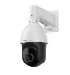 Honeywell Cámara de Seguridad IP PTZ IR para Interiores/Exteriores HC35WZ2R25, Alámbrico, 1920x1080 Full HD, Día/Noche 