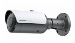 Honeywell Cámara de Seguridad IP Domo IR para Exteriores HC70WB8R2, Alámbrico, 3840x2160 4K Ultra HD, Día/Noche