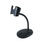 Honeywell Base Flexible para Lector de Código de Barras Honeywell 1300G/3800G