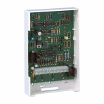 Honeywell Módulo de Expansión 4297, Alámbrico, Entrada 24V