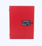 Honeywell Fuente de Poder para Alarma HPF-PS10, 24V, 10A, 33Ah, Salida 24V
