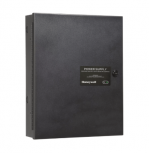 Honeywell Fuente de Poder para Alarma HPF-PS10B, 27.6V, 10A, 18Ah, Salida 24V