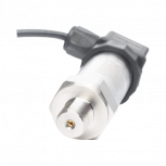 Honeywell Sensor de Presión HSP-W110MB, 10Bar, 4-20mA, NPT