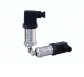 Honeywell Sensor de Presión HSP-W110VB, 10 Bares, 0-10V, NPT