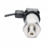 Honeywell Sensor de Presión HSP-W116MB, NPT