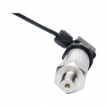 Honeywell Sensor de Presión HSP-W116VB, 16 Bares, 0-10V, NPT