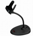 Honeywell Base Flexible para Lector de Código de Barras Honeywell 1900