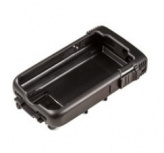 Honeywell Cuna de Carga Arm Mount Sled, para Dolphin D70e