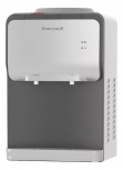 ﻿Honeywell Dispensador de Agua HWTLMT553W, 10 Litros, Gris