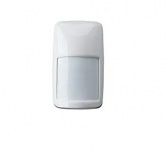 Honeywell IS3035 PIR Motion Detector - 35 Foot Range, Wired, Pet Immune (80 Lb) - View #2