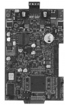 Honeywell Módulo de Control de Lazo LCM-320, 159 Detectores, 159 Módulos, para Panel NFS2-3030