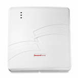 Honeywell Módulo Comunicador Dual Ethernet/GSM LTE-IA, para AlarmNet/Total Connect