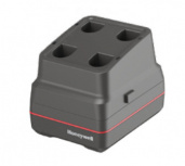 Honeywell Cuna de Carga MB4-BAT-SCN11, para BAT-SCN11