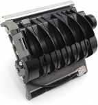 Honeywell Módulo Separador OPT78-2444-01, 25mm, para I-4206, I-4208, I-4308, I-4210, I-4212, I-4406, I-4604