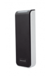Honeywell Lector de Tarjetas de Proximidad OS20TOSDP, RS-485, para Interior/Exterior