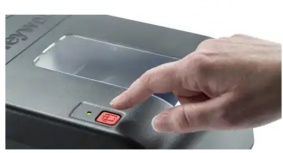 Honeywell PC42T Plus, Impresora de Etiquetas 203 DPI PC42TPE01362 |  Cyberpuerta.mx