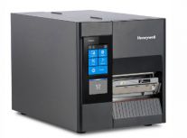 Honeywell PD4500B Impresora de Etiquetas, Térmica Directa, 203 x 203 DPI, USB