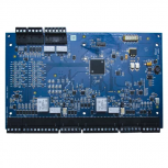 Honeywell Tarjeta de Extensión PRO42R2B, Alámbrico, Entrada 5V