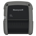 Honeywell RP4A0000C22 Impresora de Tickets, Térmica Directa, USB/Ethernet, 203 x 203 DPI
