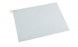 Honeywell Protector de Pantalla de Terminal para RT10, Resistente a Polvo