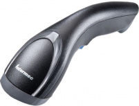 Honeywell SG20B1D-USB001 Lector de Código de Barras Láser, 1D - Incluye Cable USB