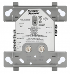Modulo de Doble Entrada Convencional SKMONITOR2