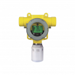 Honeywell Detector de Gas SPXCDULNCX, Alámbrico