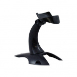 Honeywell Base para Lector Voyager 1200/1400, Negro