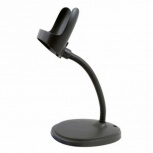 Honeywell STND-22F00-001-6 Base para Lectores Xenon 1900, Negro