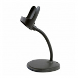 Honeywell STND-22F00-001-6 Base para Lectores Xenon 1900, Negro