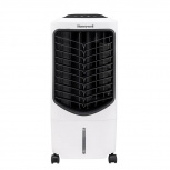 Honeywell Enfriador TC09PE, 9.2 Litros, 60W, Blanco