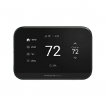 Honeywell Detector de Temperatura, Inalámbrico, 4.5 - 37 °C