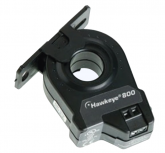 Honeywell Interruptor Manual 1 Polo H800, 300V, 200A