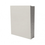 Honeywell Kit Sistema de Alarma de 48 Zonas VISTA-48LA, incluye Gabinete