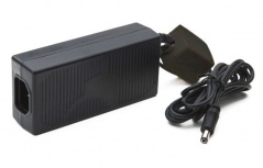 Honeywell Fuente de Poder para Thor VM2, Negro