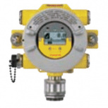 Honeywell Transmisor Universal de Gas Fijo XNX-UTAE-RNNNN, 5 x 3/4