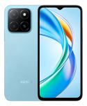 Honor X5b 6.5