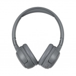 Honor Audífonos con Micrófono Choice Lite, Bluetooth, Inalámbrico, USB-C, Gris