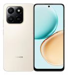 Honor X7d 6.7" Dual SIM, 256GB, 8GB RAM, Dorado