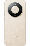 Honor Magic8 Lite 5G 6.79" Dual SIM, 256GB, 8GB RAM, Dorado
