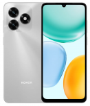 Honor X5c Plus 6.5" Dual SIM, 256GB, 4GB RAM, Verde