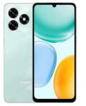 Honor X5c Plus 6.5" Dual SIM, 256GB, 4GB RAM, Verde
