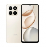 Honor X7d 6.7" Dual SIM, 128GB, 8GB RAM, Dorado