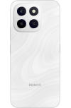 Honor X6C 6.6" Dual SIM, 256GB, 6GB RAM, Blanco