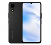 Honor CHOICE T10 6.75" Dual SIM, 64GB, 4GB RAM, Negro