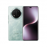 Honor Magic 7 Lite 5G 6.8" Dual SIM, 512GB, 8GB RAM, Verde