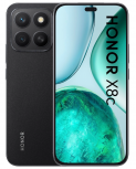 Honor X8C 6.7