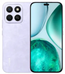 Honor X8C 6.7