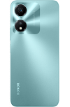 Honor X5 Plus 6.56" Dual Sim, 64GB, 4GB RAM, Azul